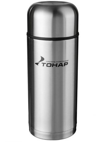 Термос Тонар 1.2L HS.TM-019