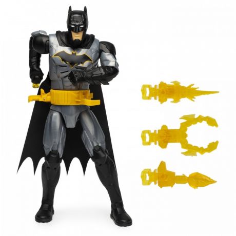 Электронные игрушки Batman Фигурка 30 см