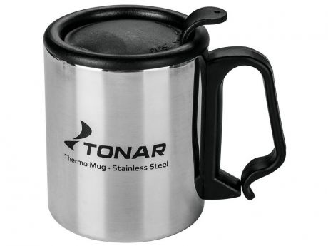 Термокружка Тонар 350ml T.TK-033-350