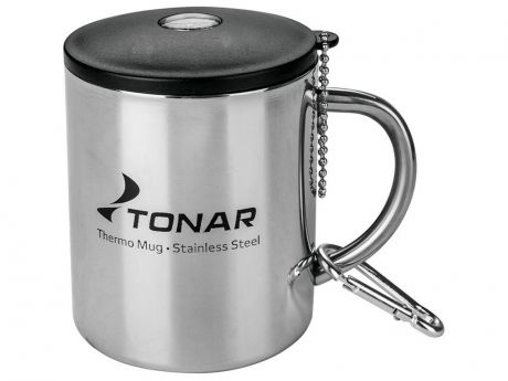 Термокружка Тонар 350ml T.TK-038-350
