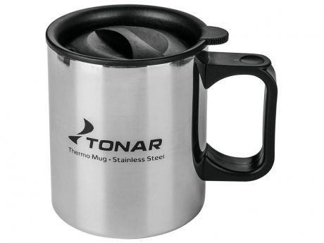 Термокружка Тонар 450ml T.TK-047-450