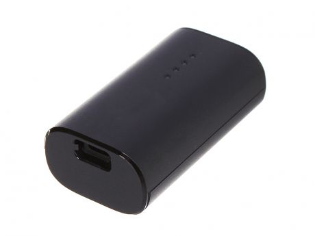 Аккумулятор DJI FPV Goggles Battery для FPV 1mAh 1V