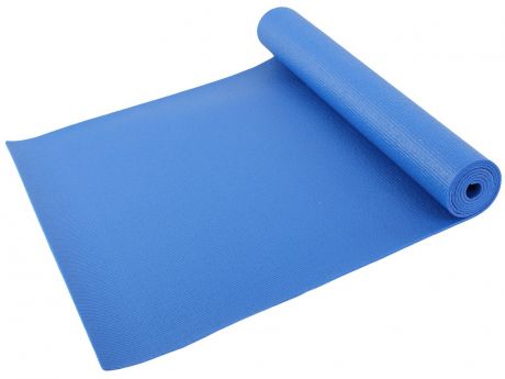 Коврик Larsen PVC 173x61x0.4cm Blue 354071