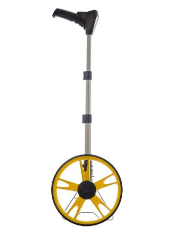 Измерительное колесо ADA Wheel 1000 Digital А00417