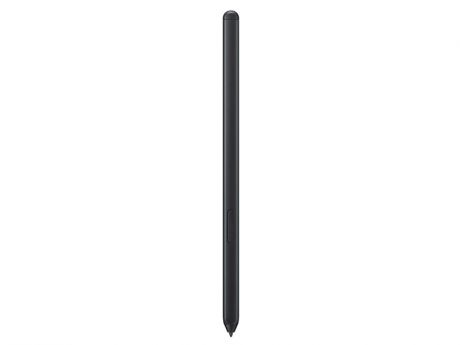 Электронное перо Samsung S Pen Black EJ-PG998BBRGRU for S21 Ultra