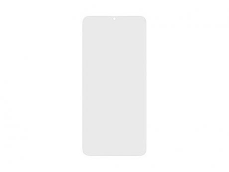 Гидрогелевая пленка Vixion для Samsung Galaxy A50 A505F GS-00008812