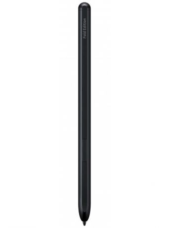 Стилус для Samsung Galaxy Z Fold3 S Pen Black EJ-PF926BBRGRU