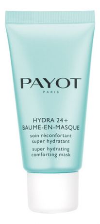 Суперувлажняющая маска Hydra 24+ Baume-En-Masque 50мл