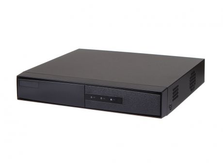 Видеорегистратор HikVision DS-7104NI-Q1/M(C)