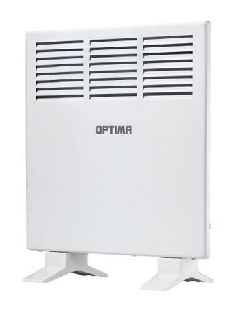 Конвектор Optima CH-1073