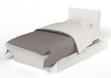 Аксессуары для мебели ABC-King Выкатной ящик Extreme под кровать классику 150х90 см или диван 160x90 см