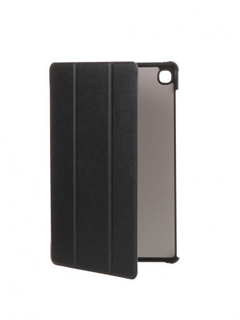 Чехол Palmexx для Samsung Galaxy Tab S6 Lite P610 Smartbook PX/SMB SAM TabS6Lite P610 Black