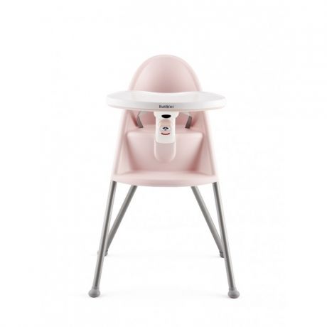 Стульчики для кормления BabyBjorn High Chair