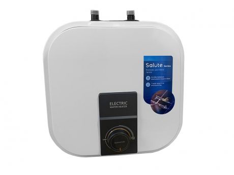 Водонагреватель Midea MWH-1020-KVMU