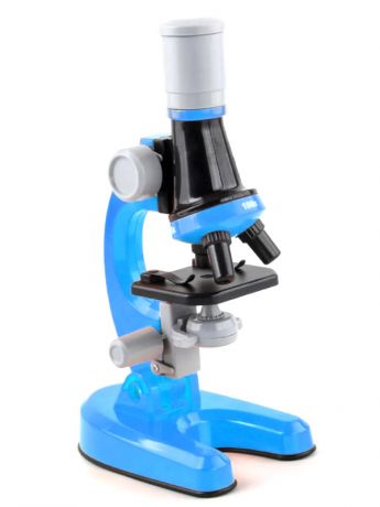 Микроскоп Darom Scientific Microscope 8089