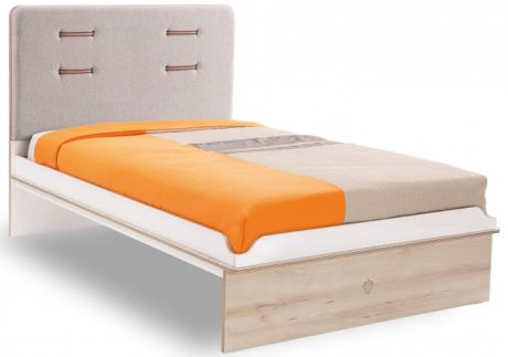 Кровати для подростков Cilek Dynamic 200х120