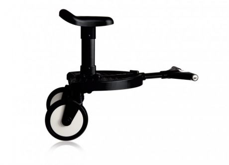Аксессуары для колясок BABYZEN Подножка для перевозки второго ребенка YOYO Board