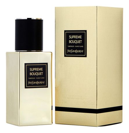 Supreme Bouquet (Le Vestiaire des Parfums): парфюмерная вода 75мл