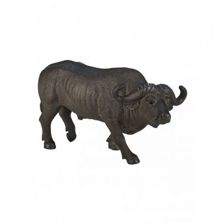 Игровые фигурки Mojo Фигурка Animal Planet Африканский буйвол XL