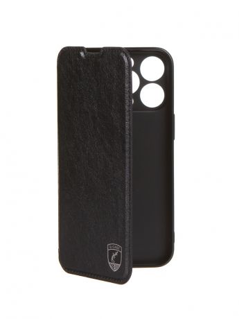 Чехол G-Case для APPLE iPhone 13 Pro Slim Premium Black GG-1512