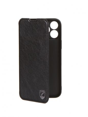 Чехол G-Case для APPLE iPhone 13 Pro Max Slim Premium Black GG-1515