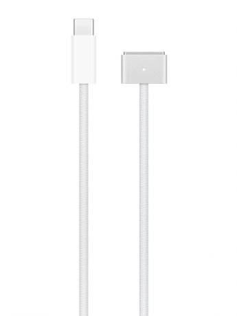 Аксессуар APPLE USB-C - Magsafe 3 Cable 2.0m MLYV3ZM/A