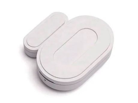 Датчик Haier Nayun Door and Window Sensor NY-DWS-03