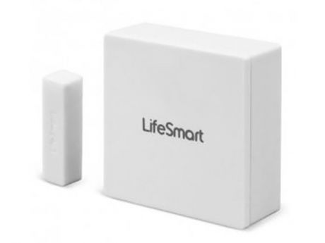 Датчик Lifesmart Cube LS058WH