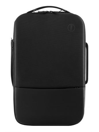 Рюкзак Dell Backpack Pro 15-PO1521HB 460-BDBJ