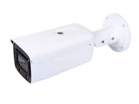 IP камера HikVision DS-2CD2T27G2-L 4mm