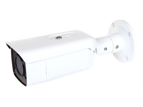 IP камера HikVision DS-2CD2T47G2-L(C) 4mm