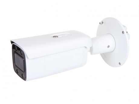 IP камера HikVision DS-2CD2647G2-LZS(C) 3.6-9mm
