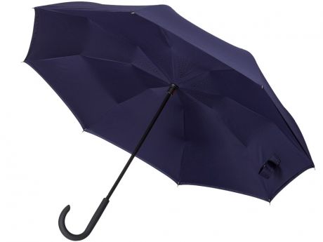 Зонт Unit Style Durk Purple 7772.70