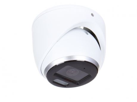 AHD камера HikVision DS-2CE70DF3T-MFS 3.6mm
