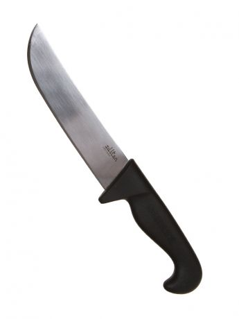 Нож Samura Sultan Pro SUP-0085/K - длина лезвия 166mm