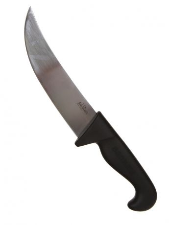Нож Samura Sultan Pro SUP-0086/K - длина лезвия 161mm