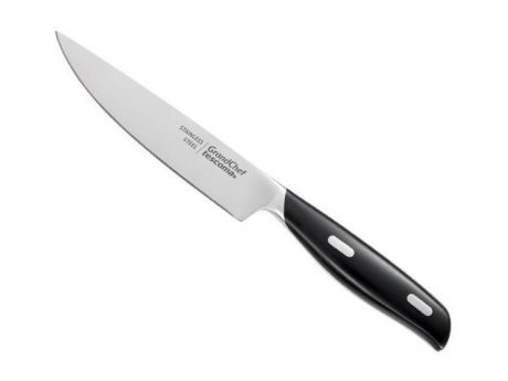 Нож Tescoma GrandCHEF 884612 - длина лезвия 130мм