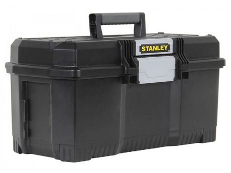 Ящик для инструментов Stanley 60x28x29cm 1-97-510