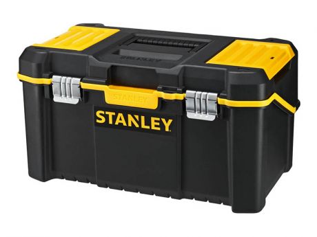 Ящик для инструментов Stanley 49x29x25cm STST83397-1