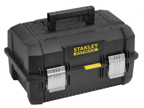 Ящик для инструментов Stanley 45.7x31x23.6cm FMST1-71219