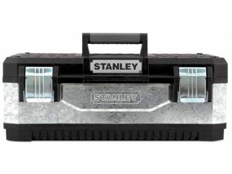 Ящик для инструментов Stanley 49.7x29.3x22.2cm 1-95-618
