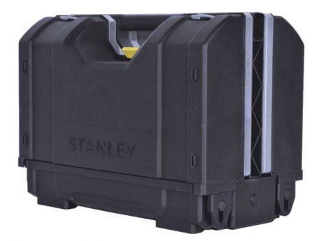 Ящик для инструментов Stanley 31x23x43cm STST1-71963