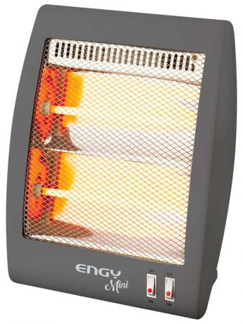 Обогреватель Engy EN-505 Mini