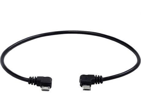 Кабель Tilta MicroUSB - MicroUSB Nano Motor 23663