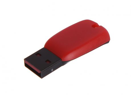 Кард-ридер Activ KR01 microSD USB 2.0 127349