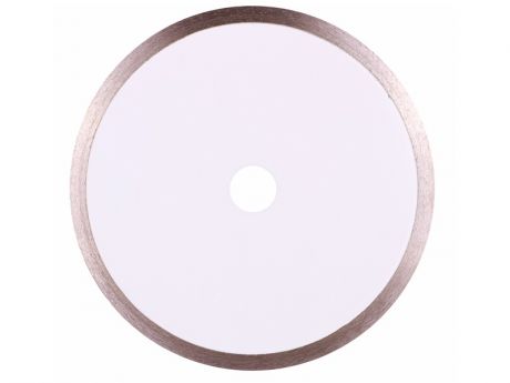 Диск Distar 1A1R Hard Ceramics алмазный 200x1.6x10x25.4mm 11120048015