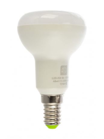 Лампочка ASD LED-R50-Standard Е14 5W 230V 6500К 450Lm 4690612026701