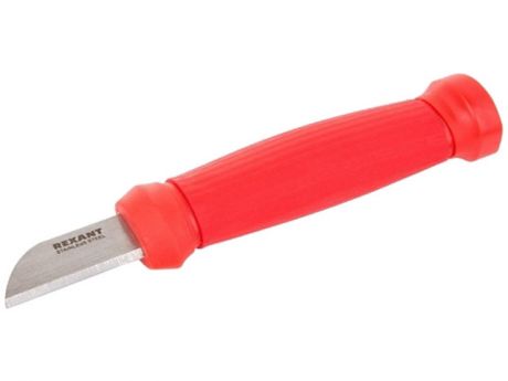 Монтажный нож Rexant 42mm 12-4932