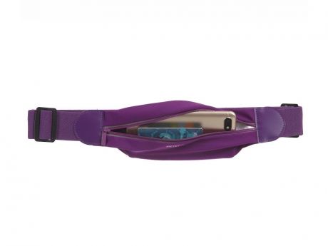 Сумка Pictet Fino RH75 Purple