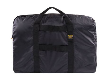 Сумка Travel Blue Folding Carry Bag 30L Black 066_BLK